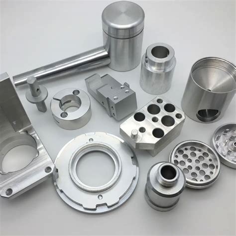 china 7075 cnc aluminum machining|7075 Aluminum: Properties, Benefits, and Uses .